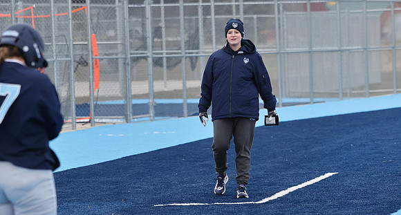 Coach Ellyn  Presto  (7)