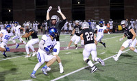 85 Max Stubbendick (8)