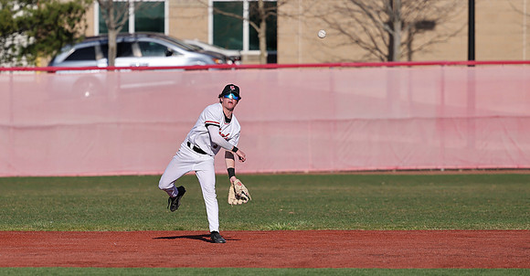 4-13-23 VARSITY vs. Middleton (66)
