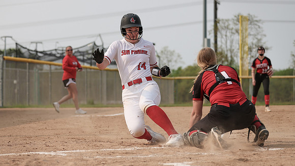 14 Grace Kramschuster (15)