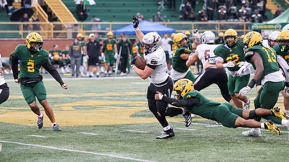 32 Bradley Check (8)
