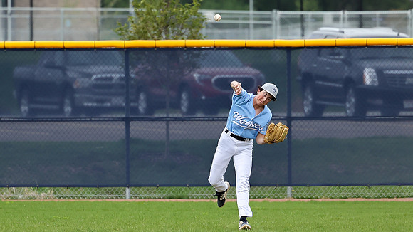 17 Caden Updike  (1)