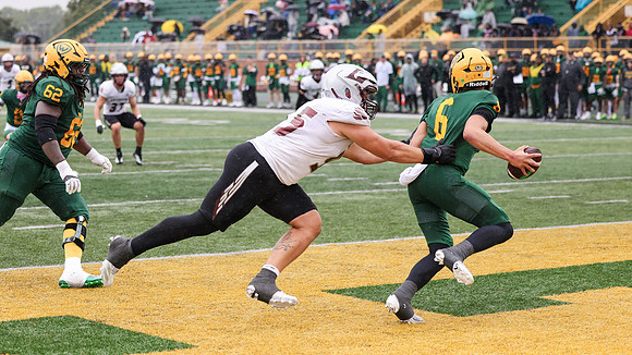 95 Noah Glazebrook (40)