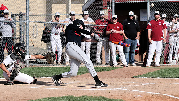 5-15-23 VARSITY vs. Middleton - Strike Out Cancer Game  (22)