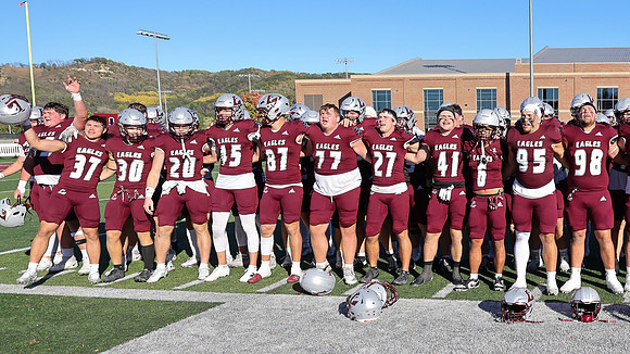 30 Kameron Zielke (10)