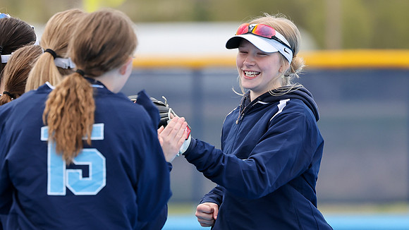 4 Emma Dischler (16)