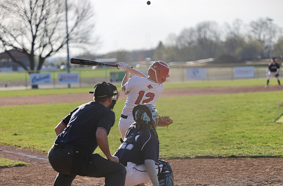 4-14-23 JV2 vs. Monona Grove  (113)