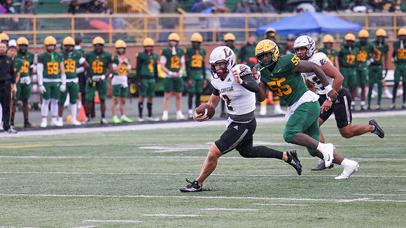 2 Kyle Haas (17)