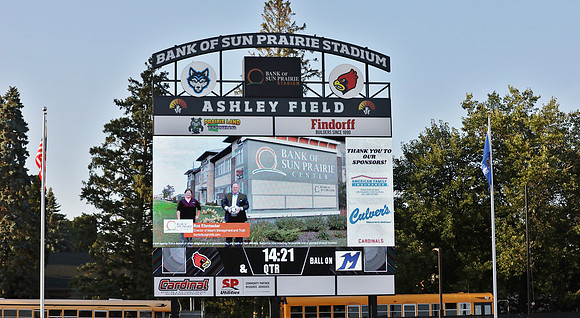 8-26-22 SP Football  (25)