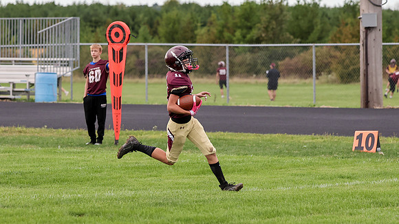 9-15-26 Omro Foxes vs. Mayville (1108)