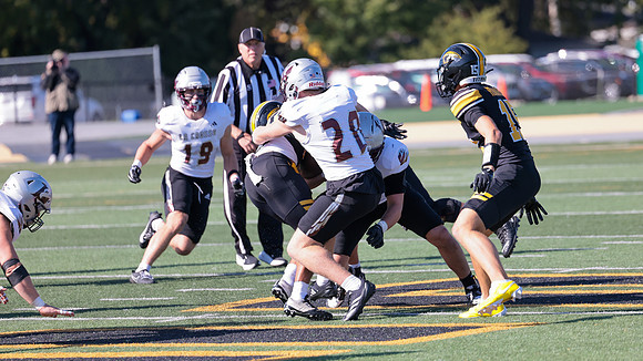10-3-26 EAGLES vs. Oshkosh (2056)