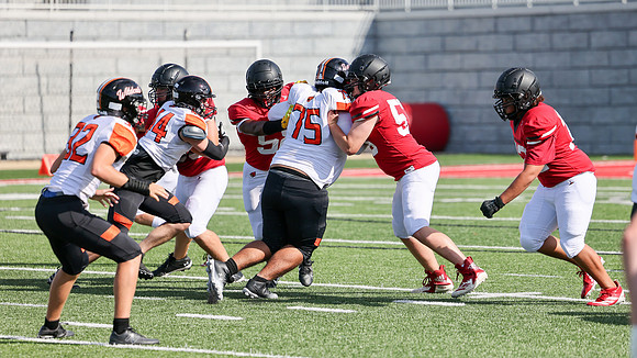 8-22-24 JV vs. Verona (24)