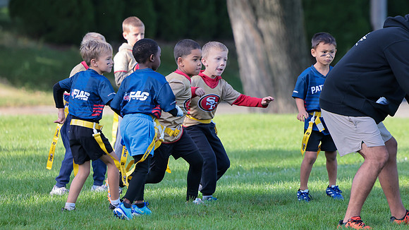 9-26-26 James V Flag Football (290)