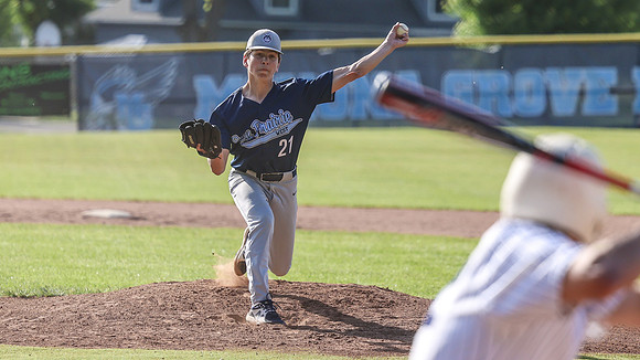 5-26-23 VARSITY vs. Monona Grove  (110)