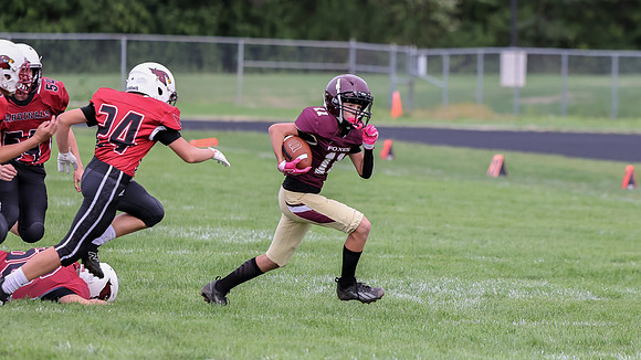 9-15-26 Omro Foxes vs. Mayville (473)