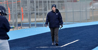Coach Ellyn  Presto  (8)
