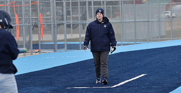 Coach Ellyn  Presto  (8)