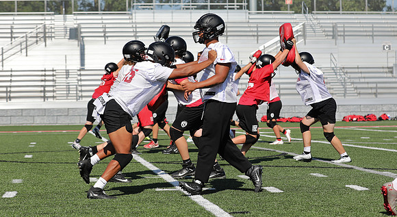 8-2-22 First Practice 2022 (45)