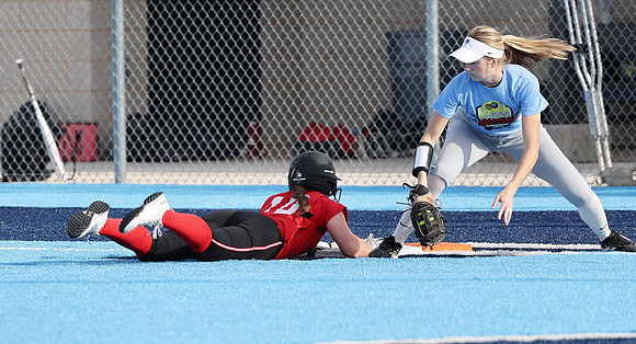 4-11-23 VARSITY vs. Sun Prairie West   (57)