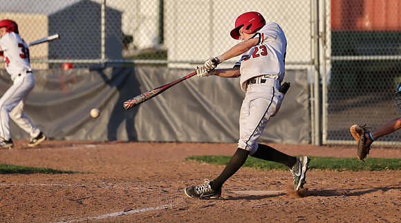 4-14-23 JV2 vs. Monona Grove  (214)