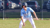 2 Carter Krachey (6)