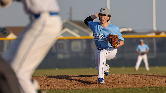 11 Seth Austin (27)
