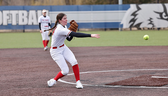 14 Grace Kramschuster (40)