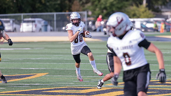80 Luke Gardner (20)