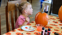 10-11-26 PUMPKI CARVING & Coloring (4)