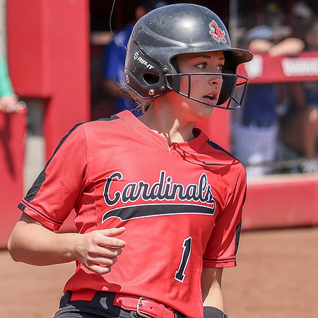 1 Ella Ireland  (31)