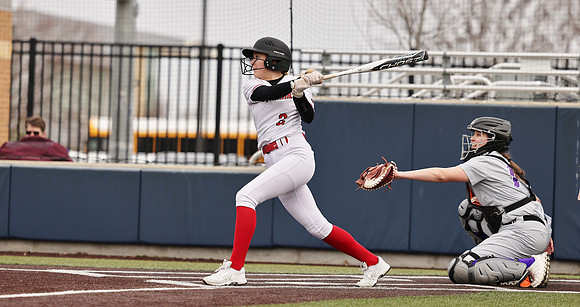 2 McKenna Gross  (24)
