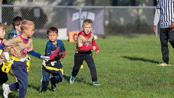 9-26-26 James V Flag Football (257)