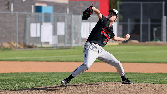 5-15-23 VARSITY vs. Middleton - Strike Out Cancer Game  (103)