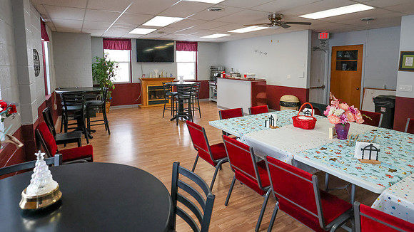 RECEPTION AREA 1 (34)