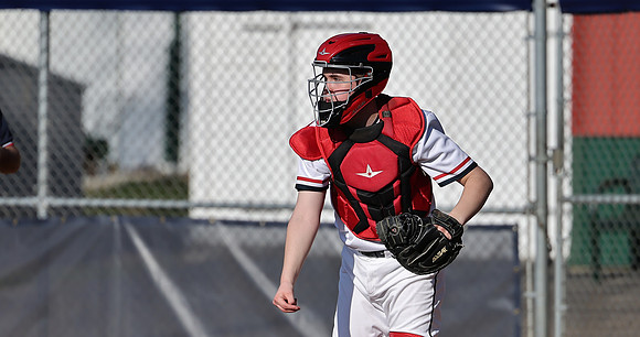 4-14-23 JV2 vs. Monona Grove  (31)