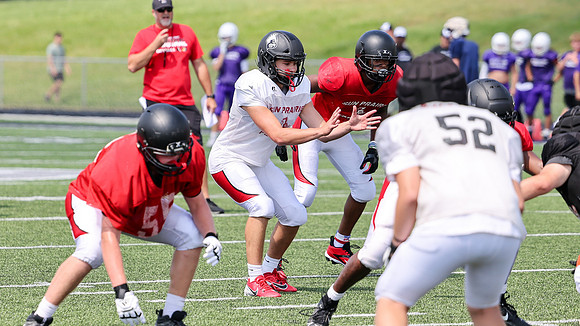 8-16-24 JV SCRIMMAGES vs. Grafton, Kettle Moraine & Beaver Dam (71)