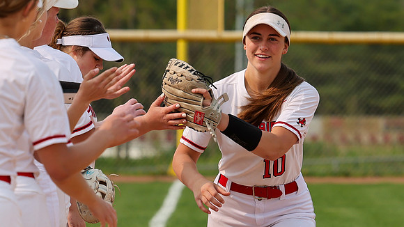 5-17-23 VARSITY vs. Madison La Follette (42)