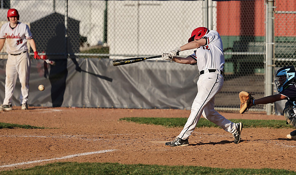 4-14-23 JV2 vs. Monona Grove  (148)