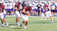 35 Drew Weis (12)