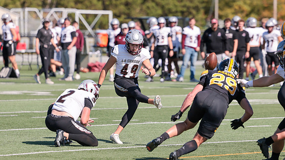 10-3-26 EAGLES vs. Oshkosh (624)