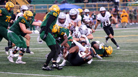 56 Micah Kracht (11)