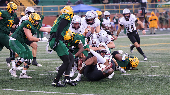56 Micah Kracht (11)