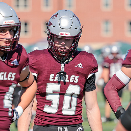 50 Anderson Olen (3)