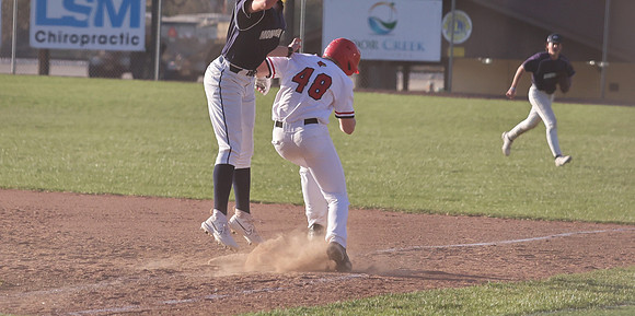 4-14-23 JV2 vs. Monona Grove  (120)