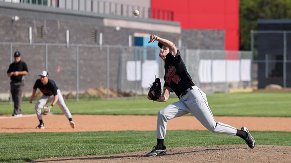 5-15-23 VARSITY vs. Middleton - Strike Out Cancer Game  (107)