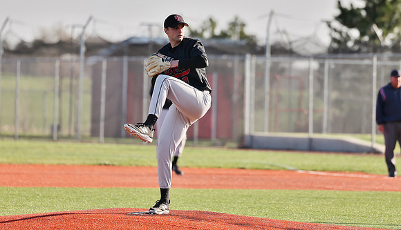 4-18-23 VARSITY vs. Madison La Follette (66)