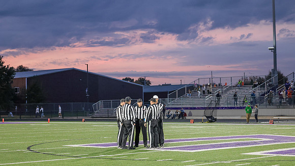 10-9-26 Waunakee vs. Monona Grove at Waunakee 100 (37)