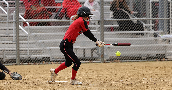 6 Carly Gross (5)