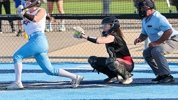 5 Brooke Kavanaugh (14)