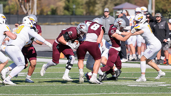 58 Alex Kulie (12)